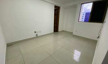 Imagem 7: Apartamento para venda em Jardim Oceania - João Pessoa - PB