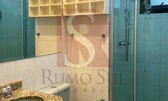 Imagem 6: SAO PAULO - Apartamento Padrão - Jardim Marajoara