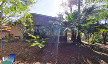 Imagem 2: Casa em condomínio Residencial, para Locação, no Quinta da Boa Vista- Ribeirão Preto