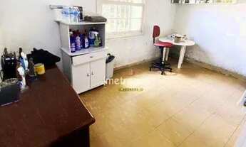 Imagem 4: Sobrado com 3 dormitórios à venda, 323 m² por R$ 1.630.000,00 - Jardim Petrópolis - São Pa