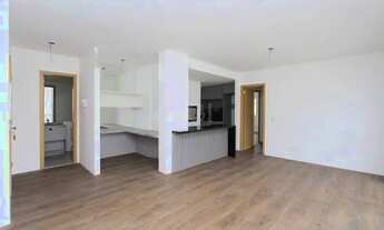 Imagem 2: Apartamento para Venda - 106m², 3 dormitórios, sendo 1 suites, 2 vagas - Passo da Areia