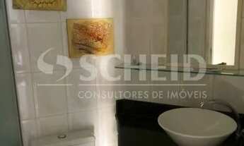 Imagem 5: Apartamento com 3 dormitórios sendo 1 suite 2 vagas lazer de clube