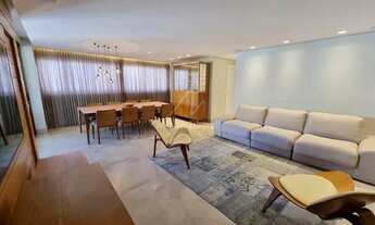 Imagem: Apartamento à venda, 4 quartos, 4 suítes