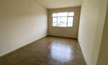 Imagem 3: RIO DE JANEIRO - Apartamento Padrão - CACHAMBI