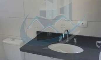 Imagem 5: Casa à venda no bairro JD-Menino Deus - Quatro Barras/PR