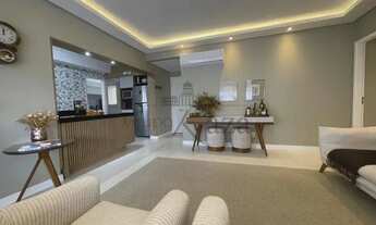 Imagem: Apartamento Padrão em São José dos Campos