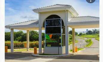 Imagem 2: Vendo ou troco terreno em condomínio Reserva Ipanema, fase 2 em Sorocaba