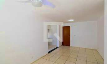 Imagem 4: Apartamento para Aluguel - Campo Grande, 2 Quartos, 54 m2