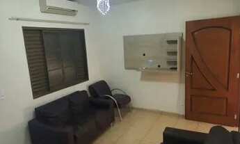 Imagem: Casa ampla a 5 minutos do centro de Foz