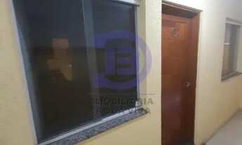 Imagem 5: Locação de Apartamentos / Padrão na cidade de São Paulo