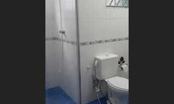 Imagem 4: NL -Casa de condomínio para aluguel possui 100 metros quadrados com 2 quartos