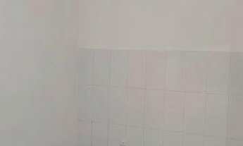 Imagem 7: 1 DORM, 500 MTS DO METRÔ JABAQUARA, 60 m² - Jabaquara - São Paulo/SP - CA0312