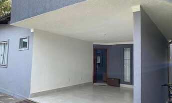 Imagem 4: Casa Três Marias