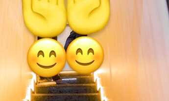 Imagem 3: Sala para consultório Estetica de luxo 1200