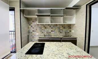Imagem 7: Apartamento para alugar - 58m² -2 dormitórios Consolação - NSK3 Imoveis - Cod. 43359