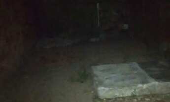 Imagem 2: Casa Casa com 2 dormitórios