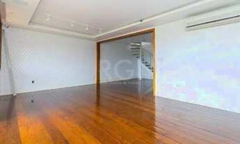 Imagem 4: Apartamento em Cristal