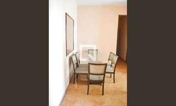 Imagem 4: Apartamento para Aluguel - Bonsucesso, 2 Quartos, 91 m2