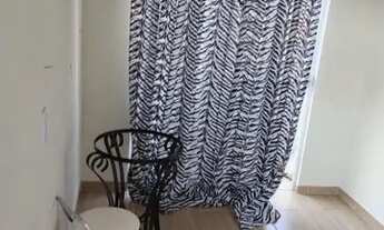 Imagem 3: Kitnet para alugar