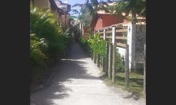 Imagem 5: Kitnet/conjugado para aluguel tem 30 metros quadrados em Praia do Forte - Mata de São João