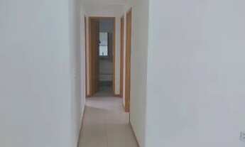 Imagem 7: Edifício Torres Devant, 03 Quartos na Pedreira