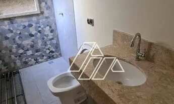 Imagem 5: Casa com 3 dormitórios à venda, 100 m²- Palmital