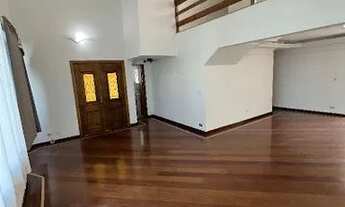Imagem 5: Sobrado com 3 dormitórios, 288 m² - venda por R$ 1.950.000 ou aluguel por R$ 6.500,00/mês