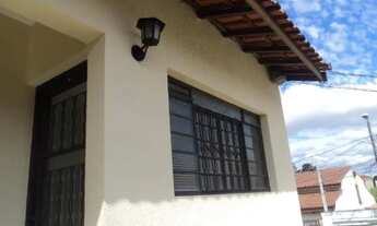 Imagem 2: Casa com 2 dormitórios para alugar, 60 m² por R$ 1.513,00/mês - Vila Jardini - Sorocaba/SP