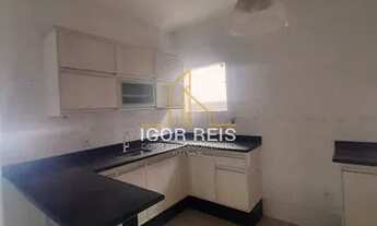 Imagem 5: Casa Linear, com 2 quartos (Suíte) no Vivendas dos Coqueiros 1 em Campos-RJ