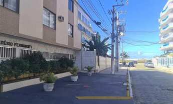 Imagem: Apartamento na Quadra da Praia das Dunas