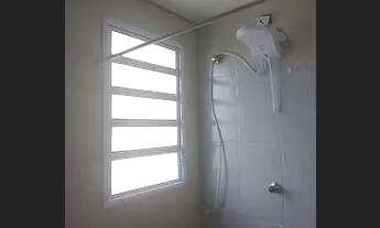 Imagem 6: Apartamento com 2 dormitórios para alugar, 66 m² por R$ 1.488,80/mês - Jardim das Indústri