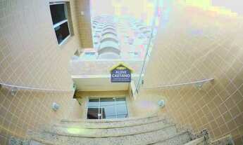 Imagem 3: Apart 2 Dorms, Ocian, R$ 100 mil de Entrada JGA990