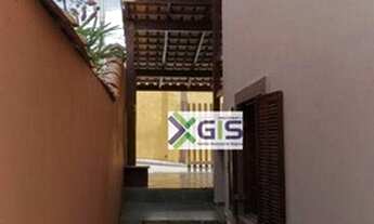 Imagem 7: Casa com 3 dormitórios para alugar, 240 m² por R$ 3.037,00/mês - Jardim Santa Bárbara - At