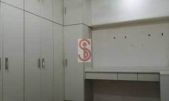 Imagem 2: CASA PARA ALUGAR 02 DORMITÓRIOS, VILA ANTONINA