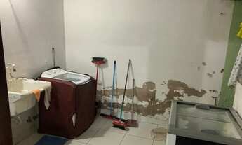 Imagem 7: Vendo casa solta na Praia do Flamengo