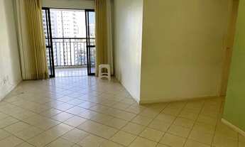 Imagem 3: Ícone Residence / Oportunidade - Grageru - Aracaju - SE