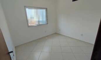Imagem 7: Apartamento Riviera c/ 2qts, sendo 1suíte, 2brs, 1vg, amrs, vrnd, blindex, área extn
