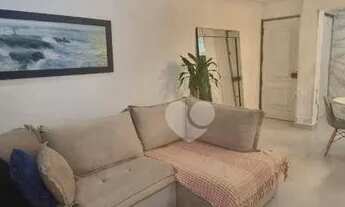 Imagem 4: LOPES ENJOY VENDE Apartamento com 2 dormitórios à venda, 84 m² por R$ 515.000 - Recreio do