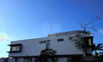 Imagem 2: SOBRADO 3 SUITES 6 VAGAS PISICNA