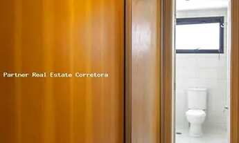 Imagem 4: Apartamento para Venda em São Paulo, Panamby, 3 dormitórios, 3 suítes, 4 banheiros, 4 vaga