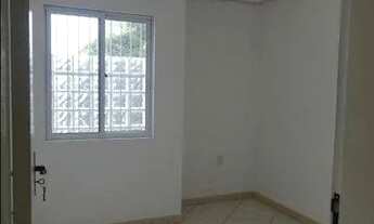 Imagem 7: Apartamento para alugar, 60 m² por R$ 1.030,00/mês - Piratini - Sapucaia do Sul/RS