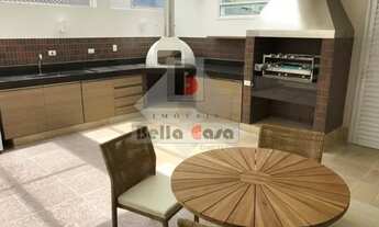 Imagem 6: Apartamento a venda Villa Del Prado com 3 dormitórios, 1 suíte, 2 vagas