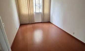 Imagem: Alugo lindo apartamento 02 quartos em Santa