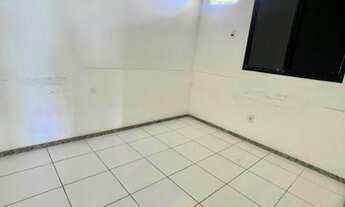 Imagem 6: Elevatto, no Luzia, Oportunidade [