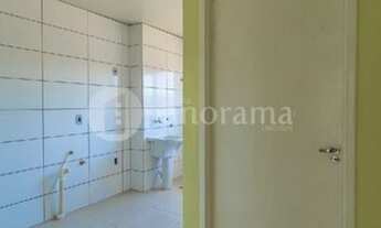 Imagem 6: Apartamento à venda, 2 quartos, 1 vaga, Jardim São