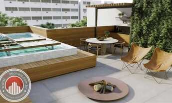 Imagem 7: Rio de Janeiro - Apartamento Padrão - Leblon