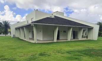 Imagem 4: Aldeia - Mansão em Condomínio em Aldeia com 8 Quartos 700m²