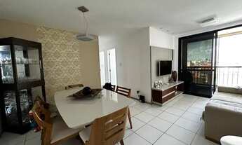 Imagem 5: ! Elevatto - Luzia