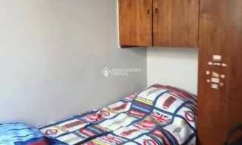 Imagem 3: Apartamento à venda Avenida Getúlio Vargas, Menino Deus - Porto Alegre