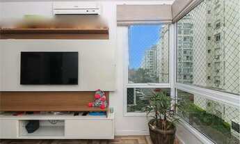 Imagem 7: Apartamento em Cavalhada